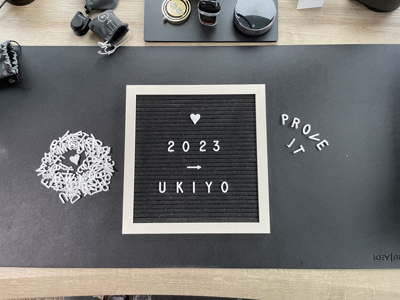 2023 Ukiyo